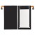 Battery For Motorola Razr M Xt905 By - Maxbhi Com