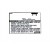 Battery For Motorola Razr Maxx V6 Bz60 - Maxbhi.com