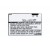 Battery For Motorola Razr V3c By - Maxbhi.com