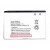 Battery For Motorola Razr V3i By - Maxbhi.com