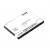 Battery For Motorola Razr V3xx By - Maxbhi.com