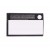 Battery For Motorola Xt531 By - Maxbhi.com