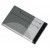 Battery For Nokia 101 By - Maxbhi.com