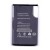 Battery For Nokia 105 By - Maxbhi.com