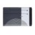 Battery For Nokia 1100 By - Maxbhi.com