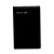 Battery For Nokia 1108 By - Maxbhi.com