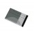 Battery For Nokia 1112 By - Maxbhi.com