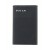 Battery For Nokia 111 By - Maxbhi.com