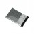 Battery For Nokia 113 By - Maxbhi.com