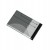 Battery For Nokia 1280 By - Maxbhi.com