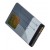 Battery For Nokia 220 By - Maxbhi.com