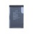 Battery For Nokia 2280 By - Maxbhi.com