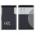 Battery For Nokia 2300 By - Maxbhi Com