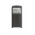 Battery For Nokia 3210 By - Maxbhi.com