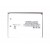 Battery For Nokia 3350 By - Maxbhi.com