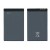 Battery For Nokia 5230 Nuron By - Maxbhi Com