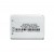 Battery For Nokia 5510 By - Maxbhi.com