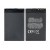 Battery For Nokia 5800 Xpressmusic By - Maxbhi Com