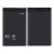 Battery For Nokia 5802 Xpress Music By - Maxbhi Com
