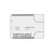 Battery For Nokia 6010 By - Maxbhi Com