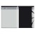 Battery For Nokia 6030 By - Maxbhi Com