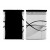 Battery For Nokia 6060 By - Maxbhi Com