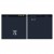Battery For Nokia 6110 By - Maxbhi Com