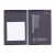Battery For Nokia Lumia 610 By - Maxbhi Com