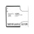 Battery For Tmobile Mytouch 4g By - Maxbhi.com