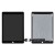 Lcd With Touch Screen For Apple Ipad Pro 9 7 Wifi 128gb Black By - Maxbhi Com