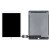 Lcd With Touch Screen For Apple Ipad Pro 9 7 Wifi Cellular 32gb Rose Gold By - Maxbhi Com