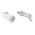 Car Charger for Mitashi AP101 with USB Cable