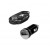 Car Charger For Micromax Canvas Nitro A311 With Usb Cable - Maxbhi.com