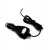 Car Charger For Microsoft Surface Rt With Usb Cable - Maxbhi.com