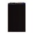 Lcd Screen For Celkon Q405 Replacement Display By - Maxbhi Com