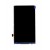 Lcd Screen For Intex Aqua I14 Replacement Display By - Maxbhi Com