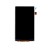 Lcd Screen For Micromax Canvas Fire 4 A107 Replacement Display By - Maxbhi.com