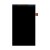Lcd Screen For Micromax Canvas Spark 2 Q334 Replacement Display By - Maxbhi Com