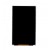 Lcd Screen For Spice Stellar 439 Mi439 Replacement Display By - Maxbhi Com