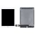 Lcd With Touch Screen For Apple Ipad Pro 9 7 Wifi Cellular 128gb Rose Gold By - Maxbhi Com