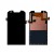 Lcd With Touch Screen For Cat S60 Black By - Maxbhi Com