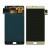 Lcd With Touch Screen For Gionee Marathon M5 Plus Gold By - Maxbhi Com