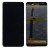 Lcd With Touch Screen For Htc Desire 825 Black By - Maxbhi Com