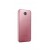 Full Body Housing For Alcatel One Touch Idol Mini 6012d Pink - Maxbhi.com