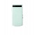 Full Body Housing For Blackberry Porsche Design P9982 White - Maxbhi Com