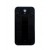 Full Body Housing For Blackview Bv5000 Black - Maxbhi.com