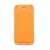 Full Body Housing For Blackview Bv5000 Orange - Maxbhi.com