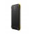 Full Body Housing For Blackview Bv5000 White - Maxbhi Com