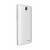 Full Body Housing For Bq S39 White - Maxbhi.com