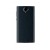 Full Body Housing For Bq S40 Black - Maxbhi.com